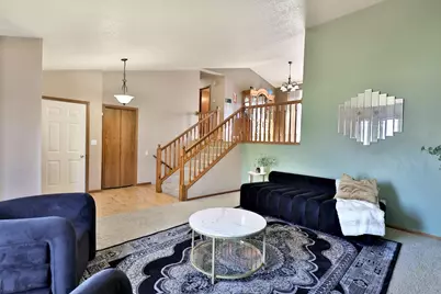 3912 7th Street S, Moorhead, MN 56560 - Photo 2