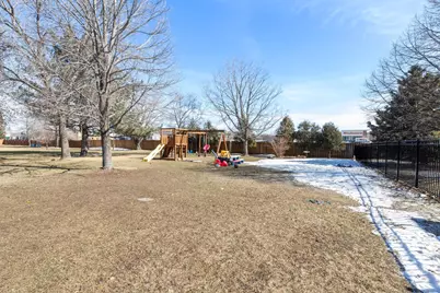 3912 7th Street S, Moorhead, MN 56560 - Photo 28