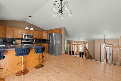 3912 7th Street S, Moorhead, MN 56560 - Photo 6