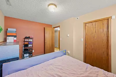 3912 7th Street S, Moorhead, MN 56560 - Photo 26