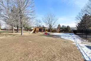 3912 7th St S, Moorhead, MN 56560 - Photo 34