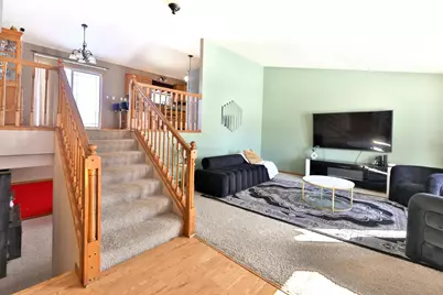 3912 7th Street S, Moorhead, MN 56560 - Photo 4