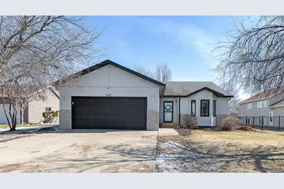 3912 7th Street S, Moorhead, MN 56560 - Photo 36