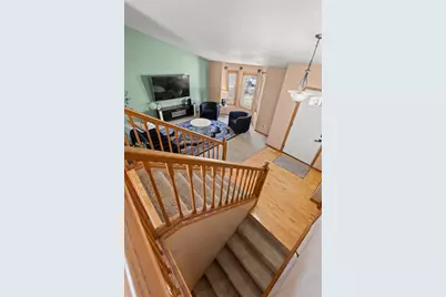 3912 7th Street S, Moorhead, MN 56560 - Photo 12
