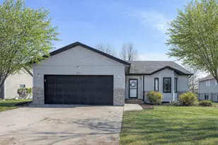 3912 7th St S, Moorhead, MN 56560 - Photo 1