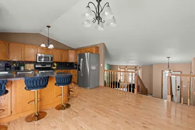 3912 7th Street S, Moorhead, MN 56560 - Photo 4