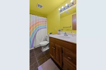 3912 7th Street S, Moorhead, MN 56560 - Photo 24