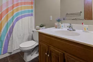 3912 7th St S, Moorhead, MN 56560 - Photo 32