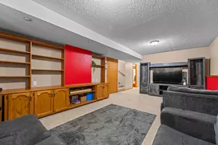 3912 7th St S, Moorhead, MN 56560 - Photo 26