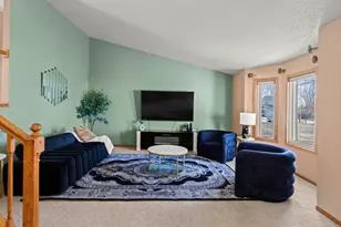 3912 7th St S, Moorhead, MN 56560 - Photo 14