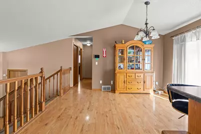 3912 7th Street S, Moorhead, MN 56560 - Photo 10
