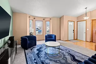 3912 7th St S, Moorhead, MN 56560 - Photo 16