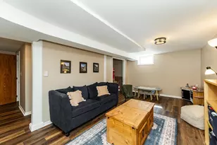 2304 15th Ave NW, Rochester, MN 55901 - Photo 18