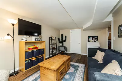 2304 15th Avenue NW, Rochester, MN 55901 - Photo 20