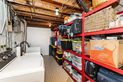 2304 15th Avenue NW, Rochester, MN 55901 - Photo 24