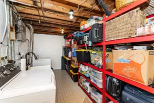 2304 15th Ave NW, Rochester, MN 55901 - Photo 24