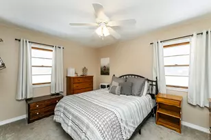 2304 15th Ave NW, Rochester, MN 55901 - Photo 12