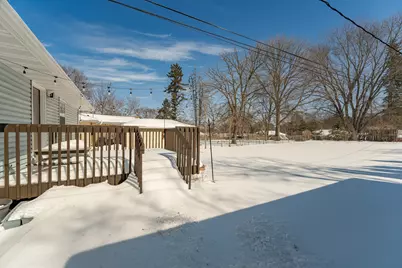 2304 15th Avenue NW, Rochester, MN 55901 - Photo 26