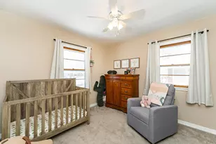 2304 15th Ave NW, Rochester, MN 55901 - Photo 14