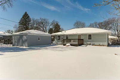 2304 15th Avenue NW, Rochester, MN 55901 - Photo 28