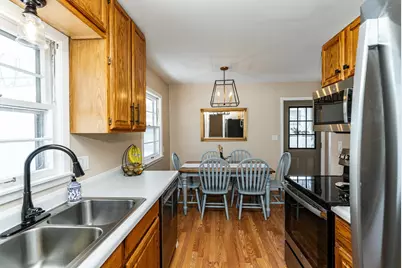 2304 15th Avenue NW, Rochester, MN 55901 - Photo 10