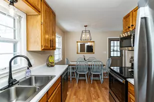 2304 15th Ave NW, Rochester, MN 55901 - Photo 10