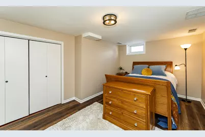 2304 15th Avenue NW, Rochester, MN 55901 - Photo 22