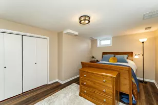 2304 15th Ave NW, Rochester, MN 55901 - Photo 22