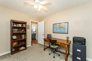 2304 15th Ave NW, Rochester, MN 55901 - Photo 16