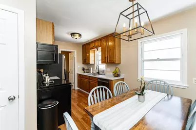 2304 15th Avenue NW, Rochester, MN 55901 - Photo 6