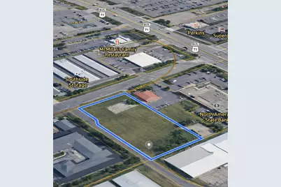 205 28th Avenue SW, Willmar, MN 56201 - Photo 2