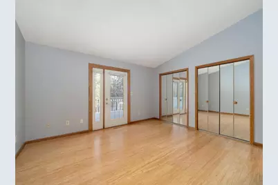 5545 Knoll Drive, Shoreview, MN 55126 - Photo 24