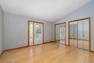 5545 Knoll Dr, Shoreview, MN 55126 - Photo 24