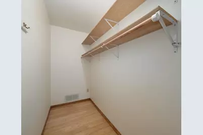 5545 Knoll Drive, Shoreview, MN 55126 - Photo 30