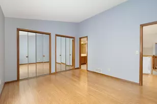 5545 Knoll Dr, Shoreview, MN 55126 - Photo 26