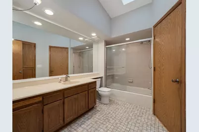 5545 Knoll Drive, Shoreview, MN 55126 - Photo 26