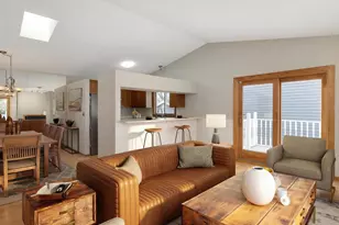 5545 Knoll Dr, Shoreview, MN 55126 - Photo 20