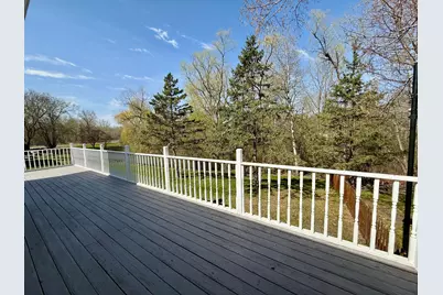 5545 Knoll Drive, Shoreview, MN 55126 - Photo 6