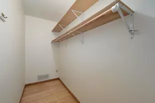 5545 Knoll Dr, Shoreview, MN 55126 - Photo 36