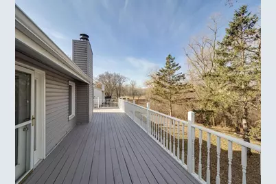 5545 Knoll Drive, Shoreview, MN 55126 - Photo 6