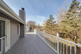 5545 Knoll Dr, Shoreview, MN 55126 - Photo 6