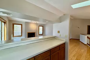 5545 Knoll Dr, Shoreview, MN 55126 - Photo 24