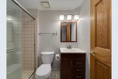 5545 Knoll Drive, Shoreview, MN 55126 - Photo 36