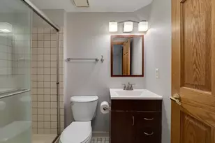 5545 Knoll Dr, Shoreview, MN 55126 - Photo 36