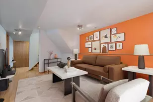 5545 Knoll Dr, Shoreview, MN 55126 - Photo 30