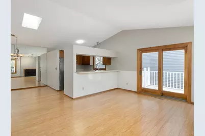 5545 Knoll Drive, Shoreview, MN 55126 - Photo 20