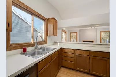 5545 Knoll Drive, Shoreview, MN 55126 - Photo 22