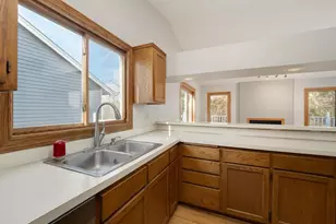 5545 Knoll Dr, Shoreview, MN 55126 - Photo 22