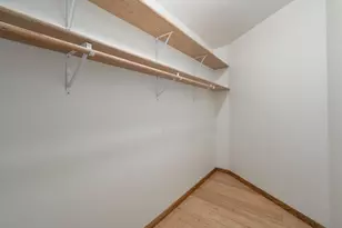 5545 Knoll Dr, Shoreview, MN 55126 - Photo 34