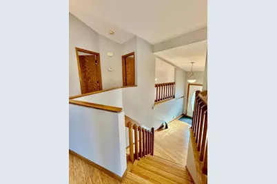 5545 Knoll Drive, Shoreview, MN 55126 - Photo 12